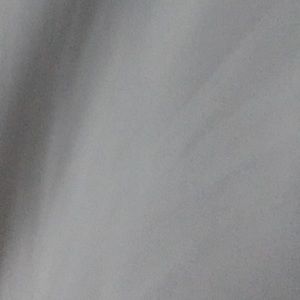 Meet your Posher, Asia